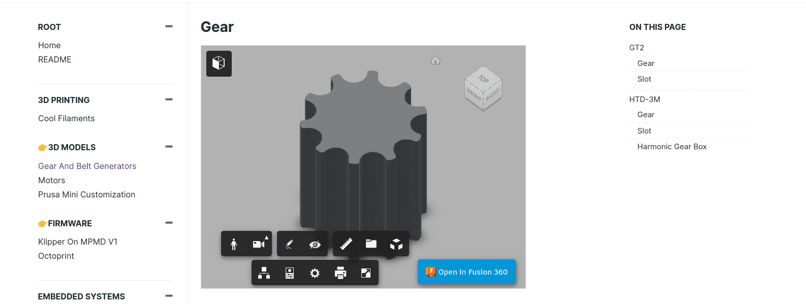 Pasted image 20220815201204