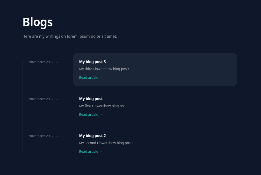 blogs-list