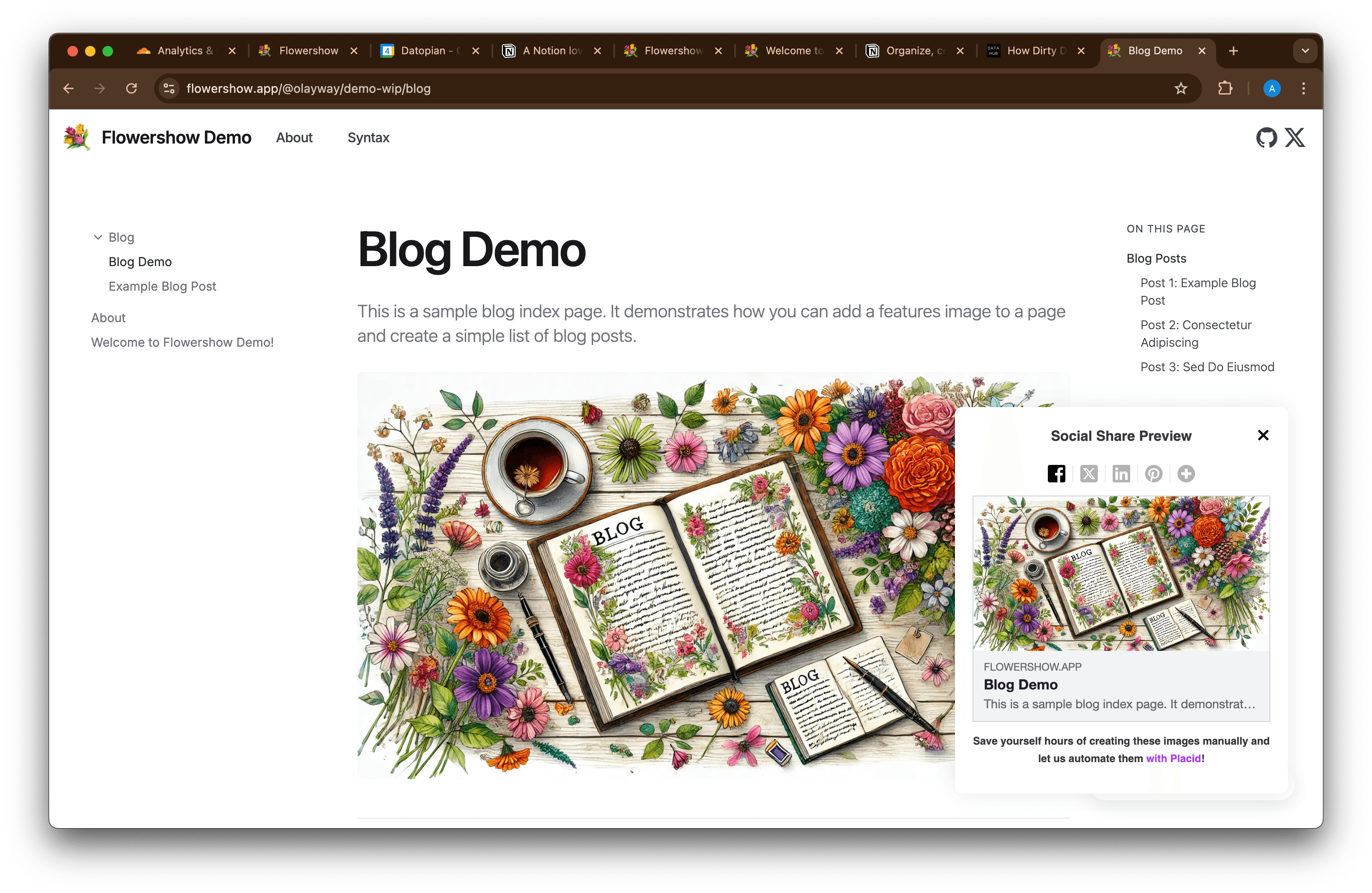 cloud-featured-image