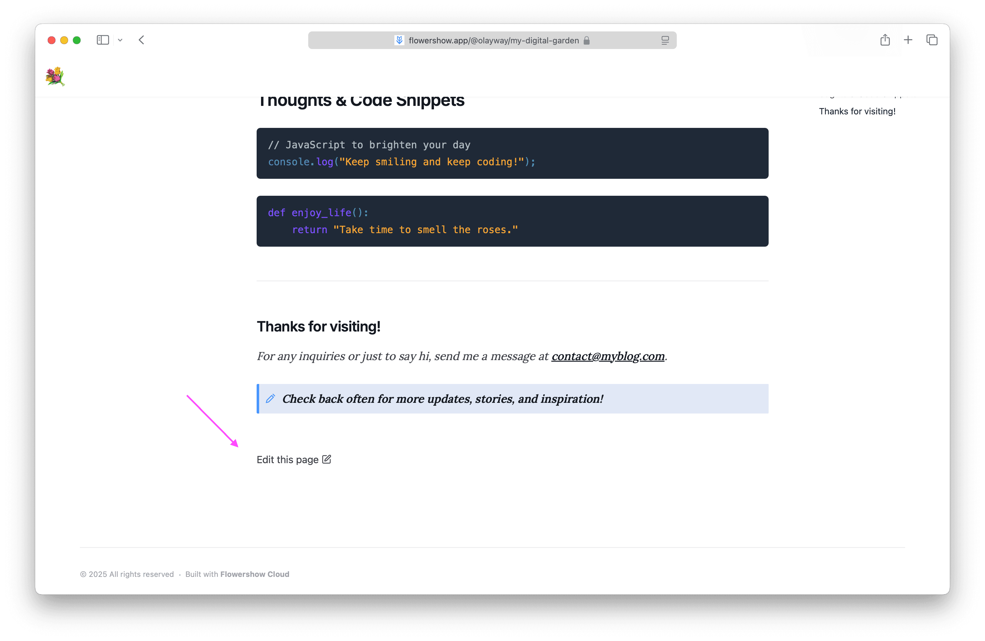 edit-this-page-button