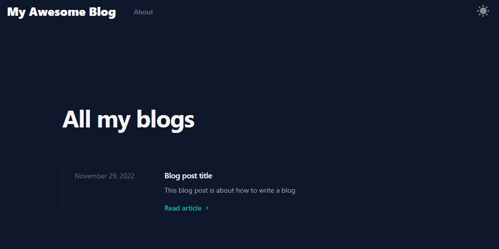 fshowblogindex