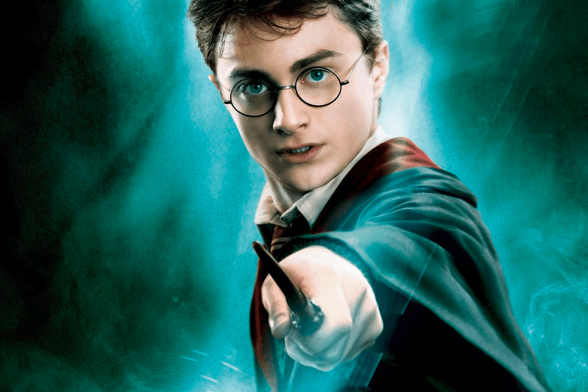 harry_original